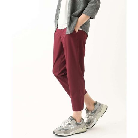 [^ԁFMKLHC08090]TCYĂ܂ gēׁh ܂I VfށETbJ[D聄 fށ ÊTbJ[gD|GXeɒuTbƂɐi܂B E^eRɋق̐LkfށB EhC^b`ŗSnQłB fUCA@\ EԂʂ̃NbvhpcB EEGXgɃS𑕔XbNX^fUCpcȂ̂ŁAEGXgɐLk܂B EɌăe[p[hVGbgB E|Pbg͎ꂵ₷pb`|PbgdlB Eā`ĂɌăWPbgVcƂ̑ǂAx̃JWAX^CɎgpcłB n E˂ȂEn˂ӂEXgb`˂