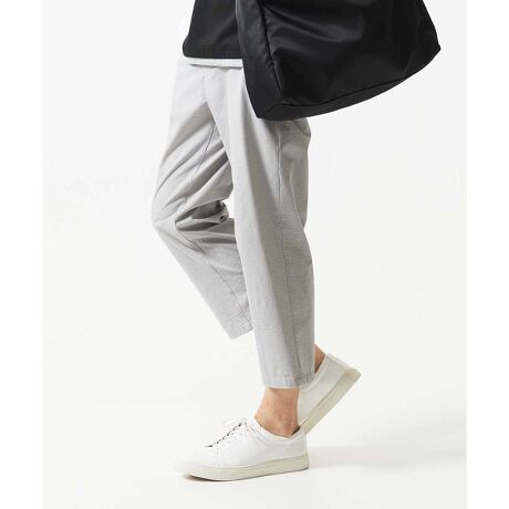 [^ԁFMKLHC08090]TCYĂ܂ gēׁh ܂I VfށETbJ[D聄 fށ ÊTbJ[gD|GXeɒuTbƂɐi܂B E^eRɋق̐LkfށB EhC^b`ŗSnQłB fUCA@\ EԂʂ̃NbvhpcB EEGXgɃS𑕔XbNX^fUCpcȂ̂ŁAEGXgɐLk܂B EɌăe[p[hVGbgB E|Pbg͎ꂵ₷pb`|PbgdlB Eā`ĂɌăWPbgVcƂ̑ǂAx̃JWAX^CɎgpcłB n E˂ȂEn˂ӂEXgb`˂