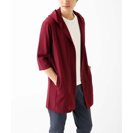 [^ԁFMKCHC05130]VfށEKʋCfށ fށ ECE̊JW[WnȂ̂ōʋCƌyʊłB E^eRɃXgb`̂KfށB E|GXegpĂ̂ő܂B fUCA@\ Et[h̕GHDfUCB Etg{^̂Ȃ~j}ȎdlB Eg͂VGbgŔꂪǂ̂ŐB EEGXgxgtŃVGbgɕωt܂B E|Pbg̓V[|PbgȂ̂ŃXbLہB n E˂ȂEn˂ӂEXgb`˂