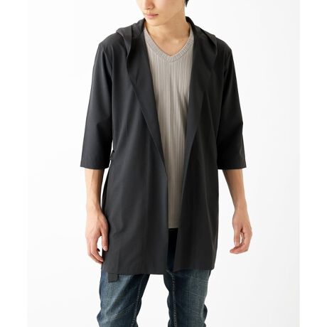 [^ԁFMKCHC05130]VfށEKʋCfށ fށ ECE̊JW[WnȂ̂ōʋCƌyʊłB E^eRɃXgb`̂KfށB E|GXegpĂ̂ő܂B fUCA@\ Et[h̕GHDfUCB Etg{^̂Ȃ~j}ȎdlB Eg͂VGbgŔꂪǂ̂ŐB EEGXgxgtŃVGbgɕωt܂B E|Pbg̓V[|PbgȂ̂ŃXbLہB n E˂ȂEn˂ӂEXgb`˂