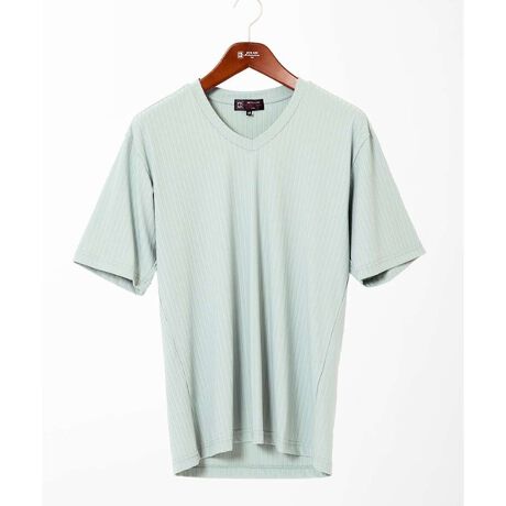 [^ԁFMKKHA60050]fށ EȂ鎞ɉKɉ߂ĂAڐG⊴fނłBɂӂƐSn̗ǂЂ芴̂fނłB EGǂiCfނƁAEɃtBbĝ|E^fނzĂ܂B ECi[ɍ킹₷AnCQ[WfނłB  fUC EcڂLCȃeRnłB EƂČVlbNfUCłB EljIԂ̍אg̃VGbgłB EPő݊̂fUCłACi[ƂĉHDɍ킹܂B ᐶn E˖@Eň˂┖@ELk˗L