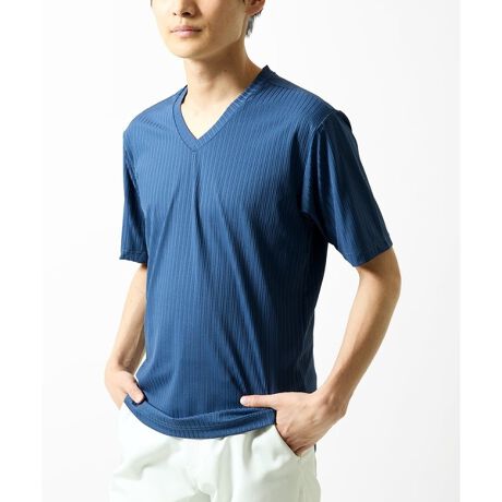 [^ԁFMKKHA60050]fށ EȂ鎞ɉKɉ߂ĂAڐG⊴fނłBɂӂƐSn̗ǂЂ芴̂fނłB EGǂiCfނƁAEɃtBbĝ|E^fނzĂ܂B ECi[ɍ킹₷AnCQ[WfނłB  fUC EcڂLCȃeRnłB EƂČVlbNfUCłB EljIԂ̍אg̃VGbgłB EPő݊̂fUCłACi[ƂĉHDɍ킹܂B ᐶn E˖@Eň˂┖@ELk˗L