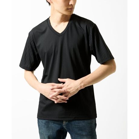 [^ԁFMKKHA60050]fށ EȂ鎞ɉKɉ߂ĂAڐG⊴fނłBɂӂƐSn̗ǂЂ芴̂fނłB EGǂiCfނƁAEɃtBbĝ|E^fނzĂ܂B ECi[ɍ킹₷AnCQ[WfނłB  fUC EcڂLCȃeRnłB EƂČVlbNfUCłB EljIԂ̍אg̃VGbgłB EPő݊̂fUCłACi[ƂĉHDɍ킹܂B ᐶn E˖@Eň˂┖@ELk˗L