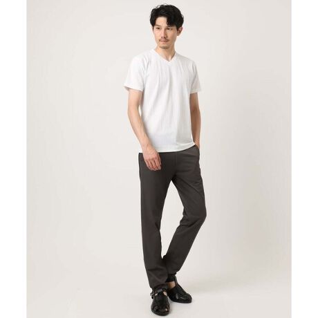 [^ԁFMKKHA72079]D]ɂēׂ܂I iԂ͕ύXƂȂĂ܂Aî͓̂łB ɍ݌ɂȂꍇłyMKKGA72079zɍ݌ɂ\܂̂ŁAЂmFB yp[vi65FjɂĂ̂Ӂz up[vvƕ\LĂ܂A ۂ̐F͉摜̒ʂ`R[O[ɋ߂FƂȂĂ܂B w̍ۂ́A炩ߎۂ̐FmFA ̂ł܂悤肢܂B fށ E|GXefނgpĂ̂ŁAnTbƂĂAϋvɂłB Ẽ|E^zĂ̂ŁALkÂт̂тƒĂ܂B Ê郉_ȃeRnȂ̂ňꖇŒĂĂ EƂڂŁA҂ݖڂׂx̍nCQ[Wf  fUCA@\ EVȂ̂Ŏ񌳂肷̂͂ÂɉcɂVGbgȂ̂ŃLCȃX^C܂ E݊̂fUCłACi[ƂĂ킹₷HD̂Iт܂  n E˖ Eň˕ ELk˗L  Tvł̎BeƂȂ邽߁Aۂɂ͂鏤iƎdlTCYقȂꍇ܂B  X܂ւ̂₢킹̍ۂ́Aȉ`B  i: MKKHA72079 ގiԂMKKGA72079܂AV[YႢɂiԂȂ̂ŁAî͓̂ƂȂ܂