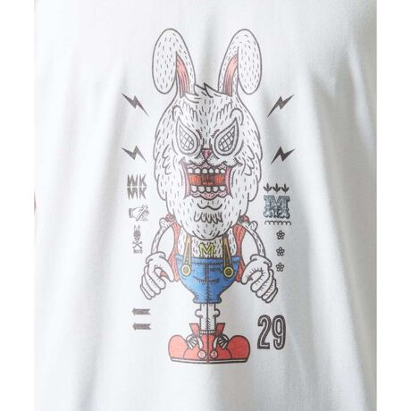 [^ԁFMKKIC25069]fށ EG̗ǂRbgA|GXefނzĂ܂B E\őfނقȂ܂B\ʂ̓vg̐Fێ₷Rbg|GXefށB Eʂ͒ʋC┭̂|GXefނgpĂ܂B Eׂ҂ݖڂŁACi[ƂĂg₷AnCQ[WjbgfނłB fUC MOT8~ljI ETM͂킢Ǝvꂪ 킢̂匙ȃETM RjbIB SĂ̂킢𐬔sX[p[q[[ MOT8/gGCgvall-Painter / Street Artist /ARTsݏZǉƁEƂƂĊpubNEA[g̐V\ǋĂ EljIԂ̍אg̃VGbgłB EPő݊̂fUCłACi[ƂĉHDɍ킹܂B ᐶn E˖Eň˂┖ELk˗L