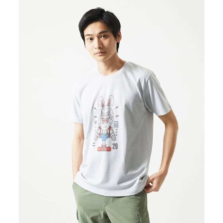 [^ԁFMKKIC25069]fށ EG̗ǂRbgA|GXefނzĂ܂B E\őfނقȂ܂B\ʂ̓vg̐Fێ₷Rbg|GXefށB Eʂ͒ʋC┭̂|GXefނgpĂ܂B Eׂ҂ݖڂŁACi[ƂĂg₷AnCQ[WjbgfނłB fUC MOT8~ljI ETM͂킢Ǝvꂪ 킢̂匙ȃETM RjbIB SĂ̂킢𐬔sX[p[q[[ MOT8/gGCgvall-Painter / Street Artist /ARTsݏZǉƁEƂƂĊpubNEA[g̐V\ǋĂ EljIԂ̍אg̃VGbgłB EPő݊̂fUCłACi[ƂĉHDɍ킹܂B ᐶn E˖Eň˂┖ELk˗L