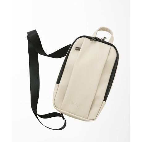 [^ԁFMS5AE49115]yfUCz tgɂv[cIȃfUC Е́At@Xi[|PbgtĂ܂ h߂Ȃ[ĥfUCɂȂĂ܂  yfށz w̕ɂ́AȂǂ̕sy邽߂ɑfނbVĂ܂ ̂TtBA[mn(ׂƓȋؖ͗ľ^H{f)gp  yX^CO|Cgz ꂢ߃rWlXV[̃X^CJWAX^C܂ŕLX^Cɂ߂łB VvȃfUCȂ̂ŗlXȃR[fɍ킹Ă܂B  摜̓TvgpĂ邽߁AꕔiƎdlقȂꍇ܂B  X܂ւ̂₢킹̍ۂ́Aȉ`B  i: MS5GB49115