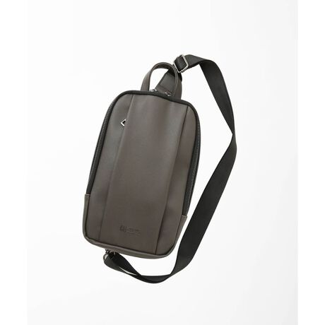 [^ԁFMS5AE49115]yfUCz tgɂv[cIȃfUC Е́At@Xi[|PbgtĂ܂ h߂Ȃ[ĥfUCɂȂĂ܂  yfށz w̕ɂ́AȂǂ̕sy邽߂ɑfނbVĂ܂ ̂TtBA[mn(ׂƓȋؖ͗ľ^H{f)gp  yX^CO|Cgz ꂢ߃rWlXV[̃X^CJWAX^C܂ŕLX^Cɂ߂łB VvȃfUCȂ̂ŗlXȃR[fɍ킹Ă܂B  摜̓TvgpĂ邽߁AꕔiƎdlقȂꍇ܂B  X܂ւ̂₢킹̍ۂ́Aȉ`B  i: MS5GB49115