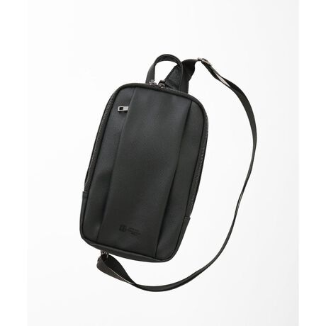 [^ԁFMS5AE49115]yfUCz tgɂv[cIȃfUC Е́At@Xi[|PbgtĂ܂ h߂Ȃ[ĥfUCɂȂĂ܂  yfށz w̕ɂ́AȂǂ̕sy邽߂ɑfނbVĂ܂ ̂TtBA[mn(ׂƓȋؖ͗ľ^H{f)gp  yX^CO|Cgz ꂢ߃rWlXV[̃X^CJWAX^C܂ŕLX^Cɂ߂łB VvȃfUCȂ̂ŗlXȃR[fɍ킹Ă܂B  摜̓TvgpĂ邽߁AꕔiƎdlقȂꍇ܂B  X܂ւ̂₢킹̍ۂ́Aȉ`B  i: MS5GB49115