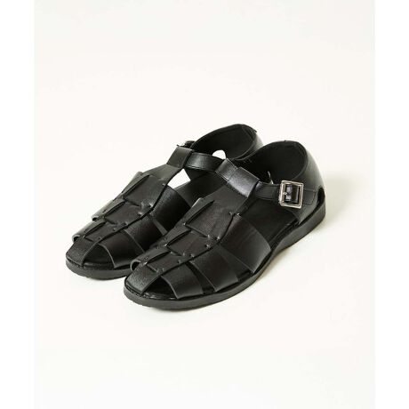 [^ԁFMS6GB06110]ɔoOJT_B  yfUCz NVbNŗfUC OJT_B ʋCƕ₷mۂA ʏ̃T_ɂ͖hXvf܂B Xgbv@\ŃTCY\ɂȂĂ܂B 肵fUC \[̃{[Ȃ̂ŁA lXȃ{gXɍ킹₷ȂĂ܂B yfށz tFCNU[gpĂAɎ₷vCX|CgB Ă̏łKɒpʋC̗ǂB    yX^CO|Cgz JWAɂȂ肪ȉẴR[fBl[g̑ T_킹ƃtɂȂ߂Ă܂܂B OJT_킹邱ƂőloA߂Ȃl̒Ȃł܂B   ------------------------ nF肵_炩 ------------------------  摜̓TvgpĂ邽߁A ꕔiƎdlقȂꍇ܂B