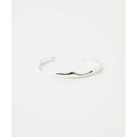 [^ԁFMSYGB05040]lANZT[RZvg yfUCz ₩ȃEF[u炩Ȉۂ̃VvȃoOB 悢݊ŁAX^CÕANZgɂ߂łB rvƍ킹R[fBl[g yfށz fނłȌڂ荠ȉiŎB yʂő₷ԂĂĂA ɂ߃fC[[XɍœKłB yX^CO|Cgz VvȃTCY͈ڗAlXȃR[fɃ}b`܂B p[J[I[o[TCYgbvXȂǂ̃JWAX^CA ZbgAbvAWPbgAVcȂǂ̂ꂢ߃X^C܂ŁA LR[fBl[gɍ킹₷fUCłB BeX}[gtHEp\RȂǂ̃j^[ɂA ʏƎ̐FقȂČꍇ܂B Vo[ł͂Ȃ̂ŃTCY͂ł܂B ͂Ɛ܂Ă܂܂̂łCtB ̎ɂ肩Ԃ𐶂ꍇ܂̂ŁA畆Ɉُ ͂gp~߂A畆ȐɂkB ͎d⌃X|[c鎞AAQc̐b鎞A ĝɎvʊQyڂꍇ܂̂ŒӂĉB TEȉꏊXL[ꓙɊnł͉ΏǍƂȂꍇ ܂̂ŒӂĂB q̎̓͂ȂꏊɕۊǂĉB cȂ߂AɓAݍނȂǂȂ悤舵ɂ͏\ӂĉB bL͐ACȂǂŕϐFꍇ܂B gp␅ɔGꂽꍇ́A_炩zŌy@A ɊOCՒfrj[Ȃǂ̑܂ɓĕۊǂĉB fUCdAfP[gȑfމHĂ܂B j̋ꂪ܂̂ŁA舵ɂ͒ӂĉB 