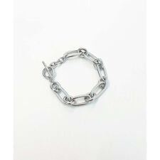 チェーンブレスレット