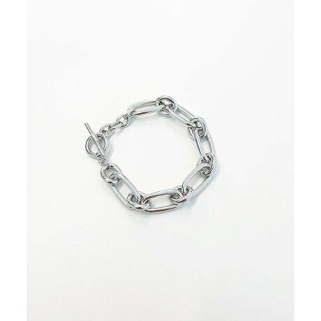 [^ԁFMSYGB06040]lXȃX^CÕANZgɂȂ閜\ȃfUC yfUCz VvȃX^CÕANZgɂȂ`F[uXbgB VvȂ݊A I[V[Yg閜\ȃfUCɎdオĂ܂B yfށz Sƈ̍őϋv͂ɗDĂA ▀CɋȂĂ邽ߓgɌĂ܂B yR[fBl[gz VvȃgbvXƑǂAANZgƂĎ茳Ă܂B v⑼̃uXbgƂ̏d˕t߂łB ĕɂ͌yvXA~ɂ͏d˒ɉfANZgɁB p[J[XEFbgATȂǁAJWAX^CɂtBbgB BeX}[gtHEp\RȂǂ̃j^[ɂA ʏƎ̐FقȂČꍇ܂B