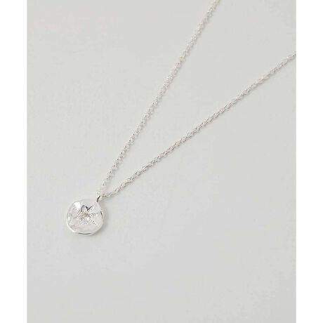 [^ԁFMSYGB09040]yTCYɊւāz LڂĂS43cmɂ́AAWX^[5cm ܂ł܂̂łӂB VѐS`[ yfUCz ؚȃ`F[ŁAl炵oB `[ɂ̓L[rbNWRjAߍ܂ĂA iȋPڂ䂫܂B yfށz Sƈ̍őϋv͂ɗDĂA ▀CɋȂĂ邽ߓgɌĂ܂B yR[fBl[gz Kxȃ{[Ȃ₷A Vc̋܌炳CȂ`ĂfGȃANZgɂȂ܂B BeX}[gtHEp\RȂǂ̃j^[ɂA ʏƎ̐FقȂČꍇ܂B