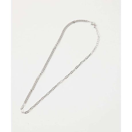 [^ԁFMSYGB08040]yTCYɊւāz LڂĂS40cmɂ́AAWX^[5cm ܂ł܂̂łӂB VvȂȂ閜\fUCB yfUCz 2ނ̃`F[▭ȃoXőgݍ킹A VvȂȂfUC͂łB 傫߂ȃI[o`F[Ɗۏ`F[̑gݍ킹 j炵ۗACełB yfށz SƐ^J̗p邱ƂŁA~؂₩ZɁB yR[fBl[gz ݊͂肠ȂAgɂƍT߂Ŏg₷lbNXłB VvɂȂ肪ȉẴR[fA邾ōC܂B BeX}[gtHEp\RȂǂ̃j^[ɂA ʏƎ̐FقȂČꍇ܂B