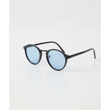 [^ԁFMSYGB02050]gbhŏiȕ͋C{Xg^ yfUCz 肳Ə_炩̗Ă{Xg^̃TOXB VvȃfUCŕLX^Cɍ킹A tĂ߂̃ACełB ۂ݂̂fUCŁANVbN ۂ͋CoĂ܂B yfށz OɓƃY̐FZω钲Y̗pB ܓV̊ł͖邢YJ[ɖ߂܂B ΌYdlB ˂}܂̂ŃAEghA̓ȂǁA1NʂĎgTOXłB gpɂAYF̔ZWɑ傫oꍇ܂B iFCꍇZW̕ωj