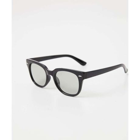 [^ԁFMSYGB01050]_ł͋CEFg^ yfUCz Ԃ̃EFg^͕LV[ł􂷂閜\ACełB ig͂AAEghAV[܂ŕLg܂B p΂`CpNg^邽߁A ȃYɂ߂iB OJbg(99ȏ)œȂ ꂩ̋G߂ɂ҂ł yfށz OɓƃY̐FZω钲Y̗pB ܓV̊ł͖邢YJ[ɖ߂܂B ΌYdlB ˂}܂̂ŃAEghA̓ȂǁA 1NʂĎgTOXłB gpɂAYF̔ZWɑ傫oꍇ܂B iFCꍇZW̕ωj