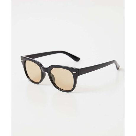 [^ԁFMSYGB01050]_ł͋CEFg^ yfUCz Ԃ̃EFg^͕LV[ł􂷂閜\ACełB ig͂AAEghAV[܂ŕLg܂B p΂`CpNg^邽߁A ȃYɂ߂iB OJbg(99ȏ)œȂ ꂩ̋G߂ɂ҂ł yfށz OɓƃY̐FZω钲Y̗pB ܓV̊ł͖邢YJ[ɖ߂܂B ΌYdlB ˂}܂̂ŃAEghA̓ȂǁA 1NʂĎgTOXłB gpɂAYF̔ZWɑ傫oꍇ܂B iFCꍇZW̕ωj