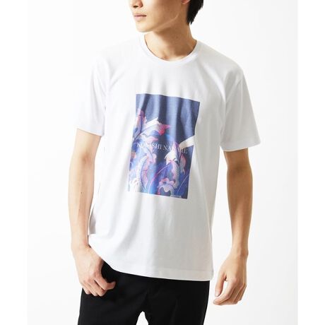 [^ԁFMKKHC29069]fށ EG̗ǂRbgA|GXefނzĂ܂B E\őfނقȂ܂B\ʂ̓vg̐Fێ₷Rbg|GXefށB ʂ͒ʋC┭̂|GXefނgpĂ܂B Eׂ҂ݖڂŁACi[ƂĂg₷AnCQ[WjbgfނłB fUC@ ɂȂȂ߁~ljI ̋E [⎇AsNDȂFʂŖƌ̋ԂY悤Ȑ_IŌzIȔ\܂B ԕr̕ϗtA̓GL]`bNȕ͋Cƃ}`bNA DɐLтwƑ_ȐÃRgXgAmւ̒T܂B  ɂȂȂ