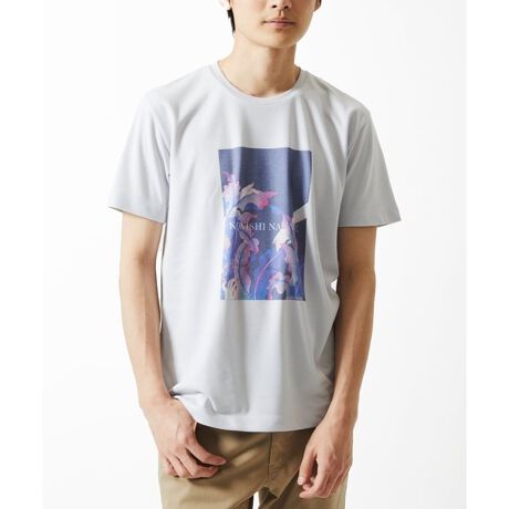 [^ԁFMKKHC29069]fށ EG̗ǂRbgA|GXefނzĂ܂B E\őfނقȂ܂B\ʂ̓vg̐Fێ₷Rbg|GXefށB ʂ͒ʋC┭̂|GXefނgpĂ܂B Eׂ҂ݖڂŁACi[ƂĂg₷AnCQ[WjbgfނłB fUC@ ɂȂȂ߁~ljI ̋E [⎇AsNDȂFʂŖƌ̋ԂY悤Ȑ_IŌzIȔ\܂B ԕr̕ϗtA̓GL]`bNȕ͋Cƃ}`bNA DɐLтwƑ_ȐÃRgXgAmւ̒T܂B  ɂȂȂ