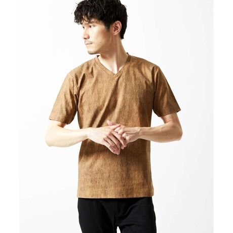 [^ԁFMKKIC01055]fށ ETƂSn悢G̃|GXefނŁAG߂킸KɒĂ܂B En̕\ʂɂ͉ʂÅ̂镗łB ɁȀɃvgH{Ă邽߁AfUC߂Ă܂B ECi[ɍ킹₷AnCQ[WfނłB nCQ[WFׂgĖڂ̋l܂҂ݕnłB fUC E񌳂ƂVlbNfUC̔TVcłB E悢JŊ܂V[vɌAVvȂiȈۂ^܂B E1ő݊̂fUCłAVvȃ{gXƂDŁA R[fBl[gɔY܂Ȃ܂B ᒅpV[Y tFZ@āF@HFZ@~F~ ᐶn E˖@ Eň˕ ELk˗L yTCYɂāz LLTCY(51)́A䂪LTCYi48jƓŁAgLȂ邨ɂȂĂ܂B u͂傤ǂǁAg~ȁEEEvƂo[̊F܂ւ߃TCYłB Tvł̎BeƂȂ邽߁Aۂɂ͂鏤iƎdlTCYقȂꍇ܂B i摜́A̓p\RȂǂ̉{ɂۂ̐FƈقȂČꍇ܂B  i̐F̖ڈ͏iP̂̉摜QƂB