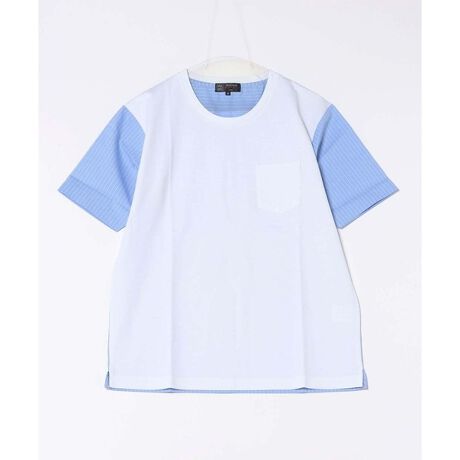 [^ԁFMKKIC02069]yCgO[i91FjɂĂ̂Ӂz uCgO[vƕ\LĂ܂A ۂ̐F͉摜̒ʂ蔒FƂȂĂ܂B w̍ۂ́A炩ߎۂ̐FmFA ̂ł܂悤肢܂B fށ EȂ߂炩ȔG̃[ƁAVɂȂɂ₷ |GXegݍ킹|`fނgpĂ܂B EiȌ򊴂ƁAƂSn͂łB EgƗ́ARȃRbg̒ʋCƁA iĈȂ₩z吶nB EnȂAy₩ȒSn͂łB fUC E񂵗͔Q̃N[lbN~fUCB fC[Ɏg₷ԃVGbgłB E_炩ȃJbg\[fނƃn̂zfނgݍ킹hbLOfUCB Eّfނ̃RgXgANZgƂȂA E1ő݊̂fUCłAVvȃ{gXƂDŁA R[fBl[gɔY܂Ȃ܂B EVvȂIȈꒅɎdグ܂B Jbg\[F_炩Lk̂jbgfނŁATVcȂǂɂ悭g܂B ziӂ͂jFD̂ƂŁAn^ꂵɂfނłB ᐶn E˖ Eň˕ ELk˗L 