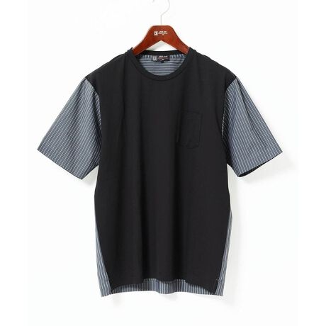 [^ԁFMKKIC02069]yCgO[i91FjɂĂ̂Ӂz uCgO[vƕ\LĂ܂A ۂ̐F͉摜̒ʂ蔒FƂȂĂ܂B w̍ۂ́A炩ߎۂ̐FmFA ̂ł܂悤肢܂B fށ EȂ߂炩ȔG̃[ƁAVɂȂɂ₷ |GXegݍ킹|`fނgpĂ܂B EiȌ򊴂ƁAƂSn͂łB EgƗ́ARȃRbg̒ʋCƁA iĈȂ₩z吶nB EnȂAy₩ȒSn͂łB fUC E񂵗͔Q̃N[lbN~fUCB fC[Ɏg₷ԃVGbgłB E_炩ȃJbg\[fނƃn̂zfނgݍ킹hbLOfUCB Eّfނ̃RgXgANZgƂȂA E1ő݊̂fUCłAVvȃ{gXƂDŁA R[fBl[gɔY܂Ȃ܂B EVvȂIȈꒅɎdグ܂B Jbg\[F_炩Lk̂jbgfނŁATVcȂǂɂ悭g܂B ziӂ͂jFD̂ƂŁAn^ꂵɂfނłB ᐶn E˖ Eň˕ ELk˗L 