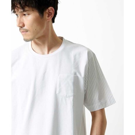 [^ԁFMKKIC02069]yCgO[i91FjɂĂ̂Ӂz uCgO[vƕ\LĂ܂A ۂ̐F͉摜̒ʂ蔒FƂȂĂ܂B w̍ۂ́A炩ߎۂ̐FmFA ̂ł܂悤肢܂B fށ EȂ߂炩ȔG̃[ƁAVɂȂɂ₷ |GXegݍ킹|`fނgpĂ܂B EiȌ򊴂ƁAƂSn͂łB EgƗ́ARȃRbg̒ʋCƁA iĈȂ₩z吶nB EnȂAy₩ȒSn͂łB fUC E񂵗͔Q̃N[lbN~fUCB fC[Ɏg₷ԃVGbgłB E_炩ȃJbg\[fނƃn̂zfނgݍ킹hbLOfUCB Eّfނ̃RgXgANZgƂȂA E1ő݊̂fUCłAVvȃ{gXƂDŁA R[fBl[gɔY܂Ȃ܂B EVvȂIȈꒅɎdグ܂B Jbg\[F_炩Lk̂jbgfނŁATVcȂǂɂ悭g܂B ziӂ͂jFD̂ƂŁAn^ꂵɂfނłB ᐶn E˖ Eň˕ ELk˗L 