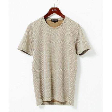 [^ԁFMKKIC18059]fށ EƂSn悢G̃|GXefނŁA G߂킸KɒĂ܂B Ebj̃bt҂݂̂悤ȕ\AJbg\[̐nɃfUC𗎂Ƃ݂܂B Ei`ȕ͋CoAۂɂ͌y₩ȑfނgpĂAڈȏɒSnKłB ECi[ɍ킹₷AnCQ[WfނłB Jbg\[F_炩Lk̂jbgfނŁATVcȂǂɂ悭g܂B nCQ[WFׂgĖڂ̋l܂҂ݕnłB fUC E񂵗͔Q̃N[lbN~fUCB EfC[Ɏg₷ԃVGbgłB E1ő݊̂fUCłAVvȃ{gXƂDŁA R[fBl[gɔY܂Ȃ܂B ᐶn E˖ Eň˕ ELk˗L yTCYɂāz LLTCY(51)́A䂪LTCYi48jƓŁAgLȂ邨ɂȂĂ܂B u͂傤ǂǁAg~ȁEEEvƂo[̊F܂ւ߃TCYłB 