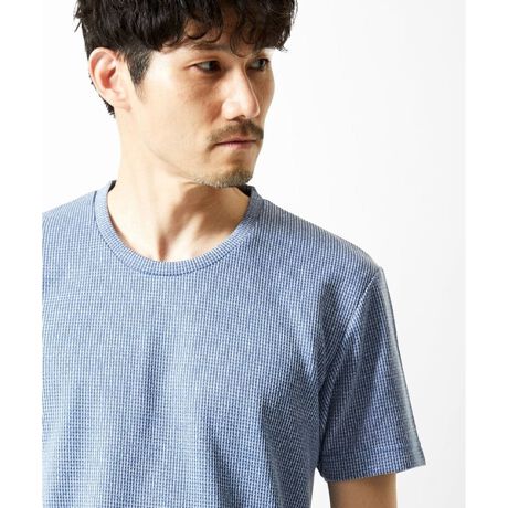 [^ԁFMKKIC18059]fށ EƂSn悢G̃|GXefނŁA G߂킸KɒĂ܂B Ebj̃bt҂݂̂悤ȕ\AJbg\[̐nɃfUC𗎂Ƃ݂܂B Ei`ȕ͋CoAۂɂ͌y₩ȑfނgpĂAڈȏɒSnKłB ECi[ɍ킹₷AnCQ[WfނłB Jbg\[F_炩Lk̂jbgfނŁATVcȂǂɂ悭g܂B nCQ[WFׂgĖڂ̋l܂҂ݕnłB fUC E񂵗͔Q̃N[lbN~fUCB EfC[Ɏg₷ԃVGbgłB E1ő݊̂fUCłAVvȃ{gXƂDŁA R[fBl[gɔY܂Ȃ܂B ᐶn E˖ Eň˕ ELk˗L yTCYɂāz LLTCY(51)́A䂪LTCYi48jƓŁAgLȂ邨ɂȂĂ܂B u͂傤ǂǁAg~ȁEEEvƂo[̊F܂ւ߃TCYłB 