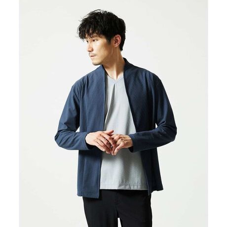 [^ԁFMKCJC31090]fށ EɂӂƐSn̗ǂƂ̑fނłB(NV[Y) ɒʋCɗDꂽngpĂAԂ̒płKȏԂۂ܂B y₩őA΂ދG߂ɂ߂̑fނłB fUC Em[J[ƂĂAV[J[ƂĂpłQWAỶHDfUCłB EƂ̂VGbgŁAbNX̂钅p͂łB EjE킸AKɂgp܂B ᒅpV[Y tF@āFZ@HF@~F~ fފ Eˏ@ En˂ ELk˂ Tvł̎BeƂȂ邽߁Aۂɂ͂鏤iƎdlTCYقȂꍇ܂B i摜́A̓p\RȂǂ̉{ɂۂ̐FƈقȂČꍇ܂B  i̐F̖ڈ͏iP̂̉摜QƂB 