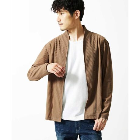 [^ԁFMKCJC31090]fށ EɂӂƐSn̗ǂƂ̑fނłB(NV[Y) ɒʋCɗDꂽngpĂAԂ̒płKȏԂۂ܂B y₩őA΂ދG߂ɂ߂̑fނłB fUC Em[J[ƂĂAV[J[ƂĂpłQWAỶHDfUCłB EƂ̂VGbgŁAbNX̂钅p͂łB EjE킸AKɂgp܂B ᒅpV[Y tF@āFZ@HF@~F~ fފ Eˏ@ En˂ ELk˂ Tvł̎BeƂȂ邽߁Aۂɂ͂鏤iƎdlTCYقȂꍇ܂B i摜́A̓p\RȂǂ̉{ɂۂ̐FƈقȂČꍇ܂B  i̐F̖ڈ͏iP̂̉摜QƂB 