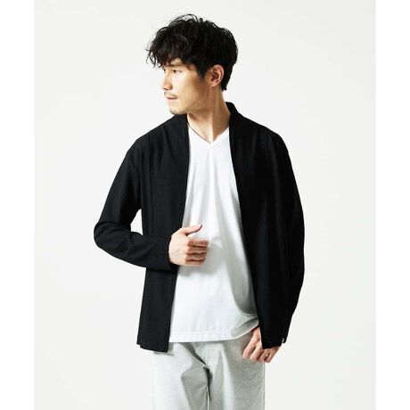 [^ԁFMKCJC31090]fށ EɂӂƐSn̗ǂƂ̑fނłB(NV[Y) ɒʋCɗDꂽngpĂAԂ̒płKȏԂۂ܂B y₩őA΂ދG߂ɂ߂̑fނłB fUC Em[J[ƂĂAV[J[ƂĂpłQWAỶHDfUCłB EƂ̂VGbgŁAbNX̂钅p͂łB EjE킸AKɂgp܂B ᒅpV[Y tF@āFZ@HF@~F~ fފ Eˏ@ En˂ ELk˂ Tvł̎BeƂȂ邽߁Aۂɂ͂鏤iƎdlTCYقȂꍇ܂B i摜́A̓p\RȂǂ̉{ɂۂ̐FƈقȂČꍇ܂B  i̐F̖ڈ͏iP̂̉摜QƂB 