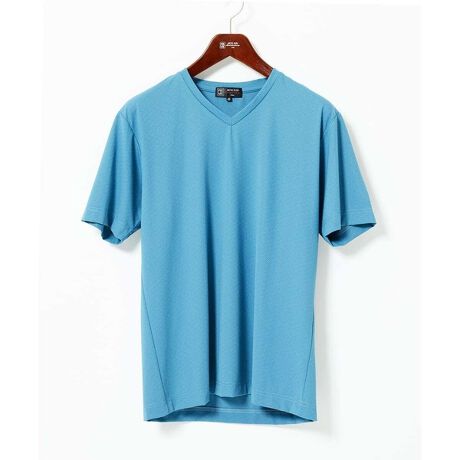 [^ԁFMKKIA31050]fށ EȂ鎞ɉKɉ߂ĂAڐG⊴fނłB ɂӂƐSn̗ǂЂ芴̂fނłB(NV[Y) Ԃ̒płKȏԂۂ܂B y₩őA΂ދG߂ɂ߂̑fނłB EnCQ[WȂł͂̑@ׂȎƁAWK[h҂݂ɂ闧̊̂长́B ȂAXgX̂ȂKȒSnłB  ECi[ɍ킹₷AnCQ[WfނłB nCQ[WFׂgĖڂ̋l܂҂ݕnłB WK[hF͗l╿҂ݖ͗lŕ\Z@B vgł͂ȂA҂ݕŕ邽߁Åƍ܂@ fUC E񌳂ƂVlbNfUC̔TVcłB 悢JŊ܂V[vɌAVvȂiȈۂ^܂B@ E1ő݊̂fUCłAVvȃ{gXƂDŁAR[fBl[gɔY܂Ȃ܂B ᐶn E˖@ Eň˕ʁ@ ELk˗L yTCYɂāz LLTCY(51)́A䂪LTCYi48jƓŁAgLȂ邨ɂȂĂ܂B u͂傤ǂǁAg~ȁEEEvƂo[̊F܂ւ߃TCYłB 