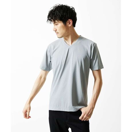 [^ԁFMKKIA31050]fށ EȂ鎞ɉKɉ߂ĂAڐG⊴fނłB ɂӂƐSn̗ǂЂ芴̂fނłB(NV[Y) Ԃ̒płKȏԂۂ܂B y₩őA΂ދG߂ɂ߂̑fނłB EnCQ[WȂł͂̑@ׂȎƁAWK[h҂݂ɂ闧̊̂长́B ȂAXgX̂ȂKȒSnłB  ECi[ɍ킹₷AnCQ[WfނłB nCQ[WFׂgĖڂ̋l܂҂ݕnłB WK[hF͗l╿҂ݖ͗lŕ\Z@B vgł͂ȂA҂ݕŕ邽߁Åƍ܂@ fUC E񌳂ƂVlbNfUC̔TVcłB 悢JŊ܂V[vɌAVvȂiȈۂ^܂B@ E1ő݊̂fUCłAVvȃ{gXƂDŁAR[fBl[gɔY܂Ȃ܂B ᐶn E˖@ Eň˕ʁ@ ELk˗L yTCYɂāz LLTCY(51)́A䂪LTCYi48jƓŁAgLȂ邨ɂȂĂ܂B u͂傤ǂǁAg~ȁEEEvƂo[̊F܂ւ߃TCYłB 