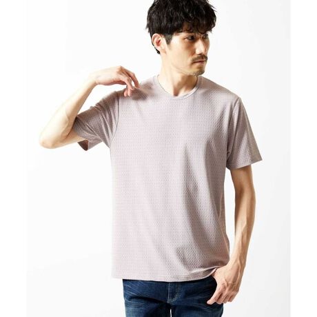 [^ԁFMKKIA32050]fށ EȂ鎞ɉKɉ߂ĂAڐG⊴fނłB EɂӂƐSn̗ǂЂ芴̂fނłB(NV[Y)@ E^bN҂݂ƓV҂݂gpĂAԂ̒płKȏԂۂ܂B Ey₩őA΂ދG߂ɂ߂̑fނłB  ECi[ɍ킹₷AnCQ[WfނłB@@@@@@@@@@@@@@@@@@@@@@@@@@@@@@@@@@@@@@@@@@@V҂݁FʓITVcȂǂɂ悭gVvȕ҂ݕ̐nłB ^bN҂݁Fnɉʂ◧̊邽߂̕҂ݕłB nCQ[WFׂgĖڂ̋l܂҂ݕnłB@ @@@@@@@@@@@@@@@@@@@@@@@@@@@@@@@@@ fUC E񂵗͔Q̃N[lbN~fUCB EfC[Ɏg₷ԃVGbgłB EV[vɌAVvȂiȈۂ^܂B E1ő݊̂fUCłAVvȃ{gXƂDŁA R[fBl[gɔY܂Ȃ܂B ᐶn E˖@ Eň˕ʁ@ ELk˗L  yTCYɂāz LLTCY(51)́A䂪LTCYi48jƓŁAgLȂ邨ɂȂĂ܂B u͂傤ǂǁAg~ȁEEEvƂo[̊F܂ւ߃TCYłB               