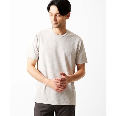 [^ԁFMKKIA32050]fށ EȂ鎞ɉKɉ߂ĂAڐG⊴fނłB EɂӂƐSn̗ǂЂ芴̂fނłB(NV[Y)@ E^bN҂݂ƓV҂݂gpĂAԂ̒płKȏԂۂ܂B Ey₩őA΂ދG߂ɂ߂̑fނłB  ECi[ɍ킹₷AnCQ[WfނłB@@@@@@@@@@@@@@@@@@@@@@@@@@@@@@@@@@@@@@@@@@@V҂݁FʓITVcȂǂɂ悭gVvȕ҂ݕ̐nłB ^bN҂݁Fnɉʂ◧̊邽߂̕҂ݕłB nCQ[WFׂgĖڂ̋l܂҂ݕnłB@ @@@@@@@@@@@@@@@@@@@@@@@@@@@@@@@@@ fUC E񂵗͔Q̃N[lbN~fUCB EfC[Ɏg₷ԃVGbgłB EV[vɌAVvȂiȈۂ^܂B E1ő݊̂fUCłAVvȃ{gXƂDŁA R[fBl[gɔY܂Ȃ܂B ᐶn E˖@ Eň˕ʁ@ ELk˗L  yTCYɂāz LLTCY(51)́A䂪LTCYi48jƓŁAgLȂ邨ɂȂĂ܂B u͂傤ǂǁAg~ȁEEEvƂo[̊F܂ւ߃TCYłB               