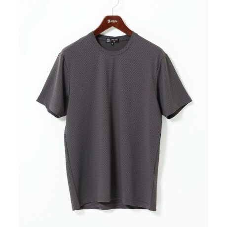 [^ԁFMKKIA32050]fށ EȂ鎞ɉKɉ߂ĂAڐG⊴fނłB EɂӂƐSn̗ǂЂ芴̂fނłB(NV[Y)@ E^bN҂݂ƓV҂݂gpĂAԂ̒płKȏԂۂ܂B Ey₩őA΂ދG߂ɂ߂̑fނłB  ECi[ɍ킹₷AnCQ[WfނłB@@@@@@@@@@@@@@@@@@@@@@@@@@@@@@@@@@@@@@@@@@@V҂݁FʓITVcȂǂɂ悭gVvȕ҂ݕ̐nłB ^bN҂݁Fnɉʂ◧̊邽߂̕҂ݕłB nCQ[WFׂgĖڂ̋l܂҂ݕnłB@ @@@@@@@@@@@@@@@@@@@@@@@@@@@@@@@@@ fUC E񂵗͔Q̃N[lbN~fUCB EfC[Ɏg₷ԃVGbgłB EV[vɌAVvȂiȈۂ^܂B E1ő݊̂fUCłAVvȃ{gXƂDŁA R[fBl[gɔY܂Ȃ܂B ᐶn E˖@ Eň˕ʁ@ ELk˗L  yTCYɂāz LLTCY(51)́A䂪LTCYi48jƓŁAgLȂ邨ɂȂĂ܂B u͂傤ǂǁAg~ȁEEEvƂo[̊F܂ւ߃TCYłB               