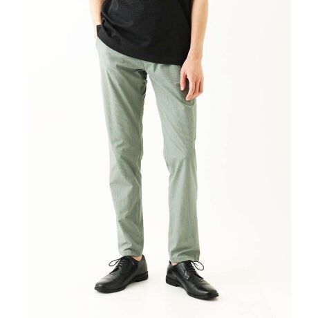 [^ԁFMKLHC01090]H/t/Ăɑ劈̉Kfށ fށ Eʂ̂TbJ[gD|GXeɒuTbƂɐi܂B E^eRɋق̐LkfށB EhC^b`ŗSnQłB fUCA@\ EJWAT|PbgfUCłB EɌăe[p[hp^[gpĂ̂őXbLVGbgłB E|Pbĝ͎₷X΃|PbgBg̓JWAȃpb`|PbgfUCB EJWAɂrWɂ񂵂̌ACełB n E˂Ȃ En˂ӂ EXgb`˂ -------------------- pV[Y tF@āF@HF@~F~ --------------------  Tvł̎BeƂȂ邽߁Aۂɂ͂鏤iƎdlTCYقȂꍇ܂B i摜́A̓p\RȂǂ̉{ɂۂ̐FƈقȂČꍇ܂B  i̐F̖ڈ͏iP̂̉摜QƂB