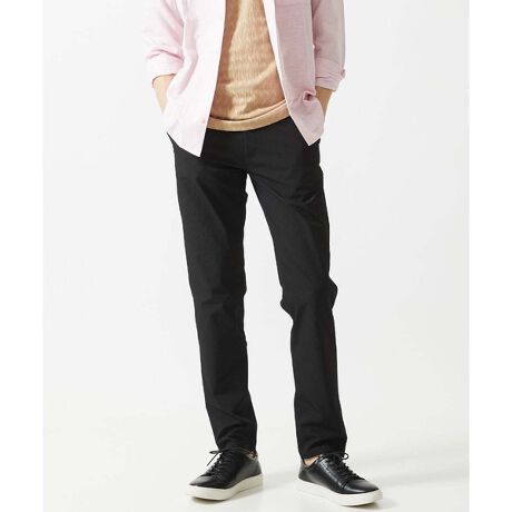 [^ԁFMKLHC01090]H/t/Ăɑ劈̉Kfށ fށ Eʂ̂TbJ[gD|GXeɒuTbƂɐi܂B E^eRɋق̐LkfށB EhC^b`ŗSnQłB fUCA@\ EJWAT|PbgfUCłB EɌăe[p[hp^[gpĂ̂őXbLVGbgłB E|Pbĝ͎₷X΃|PbgBg̓JWAȃpb`|PbgfUCB EJWAɂrWɂ񂵂̌ACełB n E˂Ȃ En˂ӂ EXgb`˂ -------------------- pV[Y tF@āF@HF@~F~ --------------------  Tvł̎BeƂȂ邽߁Aۂɂ͂鏤iƎdlTCYقȂꍇ܂B i摜́A̓p\RȂǂ̉{ɂۂ̐FƈقȂČꍇ܂B  i̐F̖ڈ͏iP̂̉摜QƂB