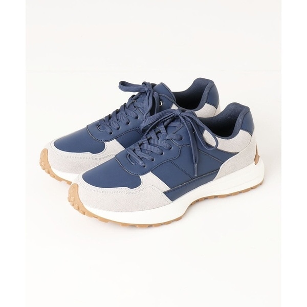 [}C]Rrl[VXj[J[/MKIiMK hommej lCr[