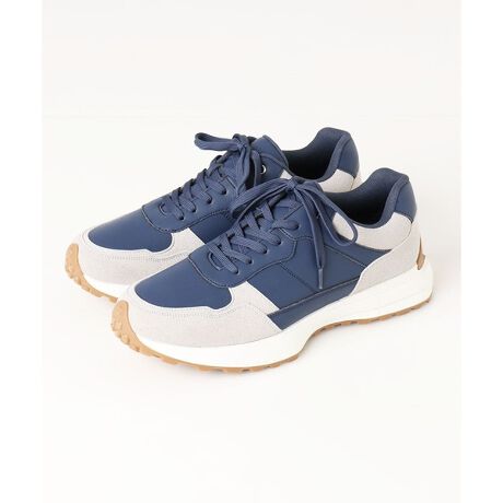 [^ԁFMS6AE02090]yfUCz EXG[hnƃtFCNU[MIXx[VbNJ[ōʂꑫ ẼŐŉngAANZg EɌ߂ȃpbgő񂪔ɂ Eّfނgݍ킹nɁA\[ɂ͈FA~bh\[ɂ͔Ƃj[NȔzFgȕ͋Co E\[͊ۂA{c{cƂʂŁAܐ悩܂ŕꂽ}\V[Ŷ悤Ȉꑫ  yX^CO|Cgz ^bN̑pcA`FbNAcC[hWPbg̃ACeꂽAgɃXj[J[Ō܂I  摜̓TvgpĂ邽߁AꕔiƎdlقȂꍇ܂B  X܂ւ̂₢킹̍ۂ́Aȉ`B 