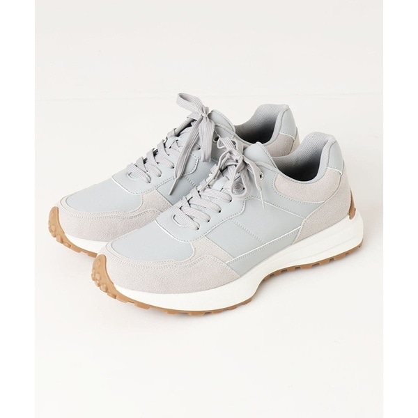 [}C]Rrl[VXj[J[/MKIiMK hommej O[