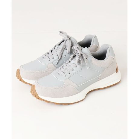 [^ԁFMS6AE02090]yfUCz EXG[hnƃtFCNU[MIXx[VbNJ[ōʂꑫ ẼŐŉngAANZg EɌ߂ȃpbgő񂪔ɂ Eّfނgݍ킹nɁA\[ɂ͈FA~bh\[ɂ͔Ƃj[NȔzFgȕ͋Co E\[͊ۂA{c{cƂʂŁAܐ悩܂ŕꂽ}\V[Ŷ悤Ȉꑫ  yX^CO|Cgz ^bN̑pcA`FbNAcC[hWPbg̃ACeꂽAgɃXj[J[Ō܂I  摜̓TvgpĂ邽߁AꕔiƎdlقȂꍇ܂B  X܂ւ̂₢킹̍ۂ́Aȉ`B 