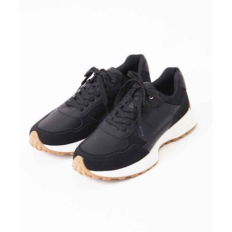 [^ԁFMS6AE02090]yfUCz EXG[hnƃtFCNU[MIXx[VbNJ[ōʂꑫ ẼŐŉngAANZg EɌ߂ȃpbgő񂪔ɂ Eّfނgݍ킹nɁA\[ɂ͈FA~bh\[ɂ͔Ƃj[NȔzFgȕ͋Co E\[͊ۂA{c{cƂʂŁAܐ悩܂ŕꂽ}\V[Ŷ悤Ȉꑫ  yX^CO|Cgz ^bN̑pcA`FbNAcC[hWPbg̃ACeꂽAgɃXj[J[Ō܂I  摜̓TvgpĂ邽߁AꕔiƎdlقȂꍇ܂B  X܂ւ̂₢킹̍ۂ́Aȉ`B 