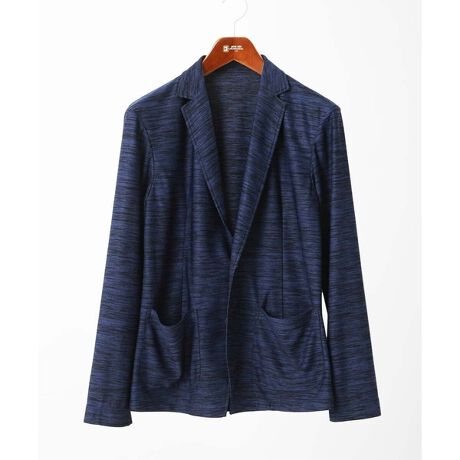 [^ԁFMKDJA65120]fށ EהԎ̎gphC^b`ȕB Eȕ҂݋@ŕ҂񂾃nCQ[WjbggDB Ecłp\ȓ̂fށB EAyʂŃVɂȂɂB fUCA@\ EJ[fBKɃytWPbgfUCB EXgb`Ȃ̂TVc̏ォyHDĒSnQB EOgɃ_[ciijăXbLVGbgB E͋Cɉă[Abv\B Eg|PbgQtB Eƒ󂪉\Ȃ̂ŁAłɒĒ܂B n E˂ En˂ EXgb`˂  yTCYɂāz LLTCY(51)́A䂪LTCYi48jƓŁAgLȂ邨ɂȂĂ܂B u͂傤ǂǁAg~ȁEEEvƂo[̊F܂ւ߃TCYłB  Tvł̎BeƂȂ邽߁Aۂɂ͂鏤iƎdlTCYقȂꍇ܂B              