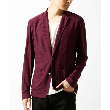 [^ԁFMKDJA65120]fށ EהԎ̎gphC^b`ȕB Eȕ҂݋@ŕ҂񂾃nCQ[WjbggDB Ecłp\ȓ̂fށB EAyʂŃVɂȂɂB fUCA@\ EJ[fBKɃytWPbgfUCB EXgb`Ȃ̂TVc̏ォyHDĒSnQB EOgɃ_[ciijăXbLVGbgB E͋Cɉă[Abv\B Eg|PbgQtB Eƒ󂪉\Ȃ̂ŁAłɒĒ܂B n E˂ En˂ EXgb`˂  yTCYɂāz LLTCY(51)́A䂪LTCYi48jƓŁAgLȂ邨ɂȂĂ܂B u͂傤ǂǁAg~ȁEEEvƂo[̊F܂ւ߃TCYłB  Tvł̎BeƂȂ邽߁Aۂɂ͂鏤iƎdlTCYقȂꍇ܂B              