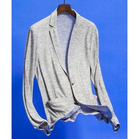 [^ԁFMKDJA65120]fށ EהԎ̎gphC^b`ȕB Eȕ҂݋@ŕ҂񂾃nCQ[WjbggDB Ecłp\ȓ̂fށB EAyʂŃVɂȂɂB fUCA@\ EJ[fBKɃytWPbgfUCB EXgb`Ȃ̂TVc̏ォyHDĒSnQB EOgɃ_[ciijăXbLVGbgB E͋Cɉă[Abv\B Eg|PbgQtB Eƒ󂪉\Ȃ̂ŁAłɒĒ܂B n E˂ En˂ EXgb`˂  yTCYɂāz LLTCY(51)́A䂪LTCYi48jƓŁAgLȂ邨ɂȂĂ܂B u͂傤ǂǁAg~ȁEEEvƂo[̊F܂ւ߃TCYłB  Tvł̎BeƂȂ邽߁Aۂɂ͂鏤iƎdlTCYقȂꍇ܂B              