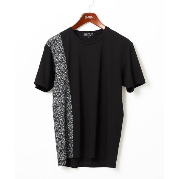 [}C]TChfUCؑւJbg\[/MKIiMK hommej ubN