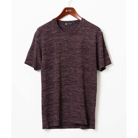 [^ԁFMKKIC19059]fށ EƂSn悢G̃|GXefނŁAG߂킸KɒĂ܂B E[fނzĂ̂ŁAVR@ۂzAĂłKɉ߂܂B E̎œɕ҂ށA҂݋Z@gĂ鐶nłB E̐F̑gݍ킹ɂAPFł͏oȂsƐ[݂̂\͓IłB ECi[ɍ킹₷AnCQ[WfނłB nCQ[WFׂgĖڂ̋l܂҂ݕnłB fUC E񂵗͔Q̃N[lbN~fUCBfC[Ɏg₷ԃVGbgłB E1ő݊̂fUCłAVvȃ{gXƂDŁAR[fBl[gɔY܂Ȃ܂B ᐶn E˖ Eň˕ ELk˗L